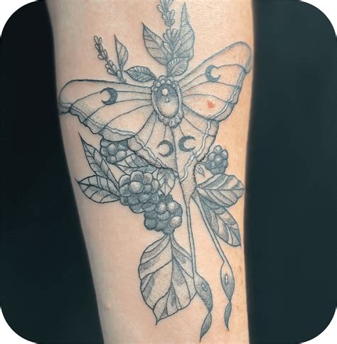 When Ink Was Enough: Nostalgia for Print Obituaries