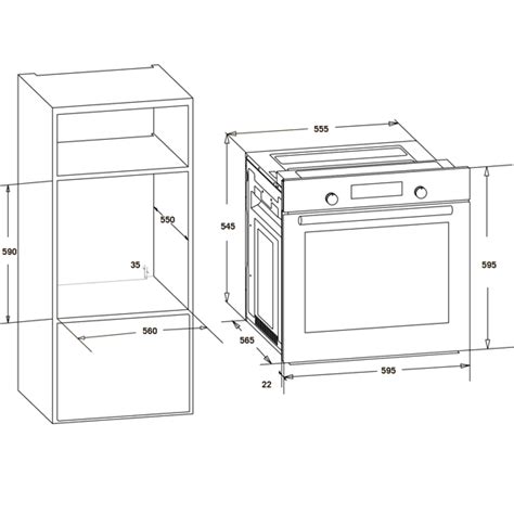 Novex RP 6510 R инструкция, характеристики, форум, поддержка