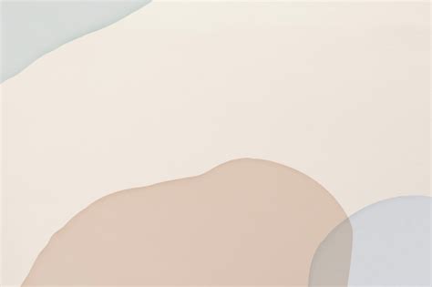 Fotos De Color Nude Fotos De Stock Gratuitas De Gran Calidad