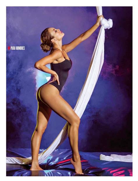 Naked Zuleyka Rivera Added 07 19 2016 By Pepelepu