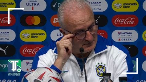 Dorival Júnior chora pelo falecimento de seu tio Dudu após a vitória do