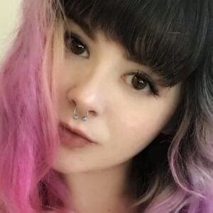 Clare Bear Clare Bear Nude OnlyFans Leaks