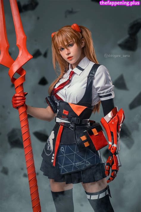 Shirogane Sama Shirogane Sama Sama Shirogane Shirogane Sama Shiroganesama Nude OnlyFans