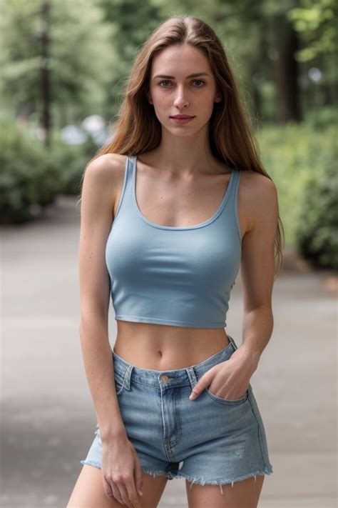 Mina Sauvage Nude Pornstar Photos Pics Nakepix