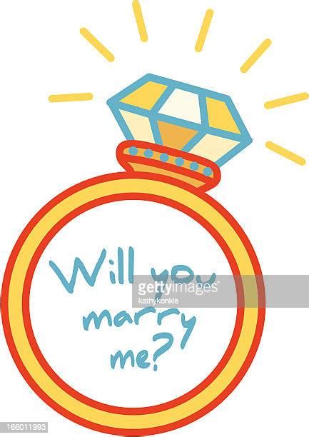 68 Cartoon Diamond Ring Stock Photos High Res Pictures And Images