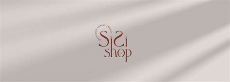 Lingerie Logotype On Behance