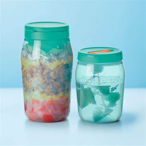Offizieller Online Shop | Tupperware