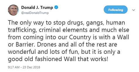 Lara Trump Appears Toned And Buff In Her White Bikini During The Christmas Getaway At Mar A Lago