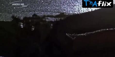 Marion Mitterhammer Bikini Scene In Kommissar Rex Tnaflix