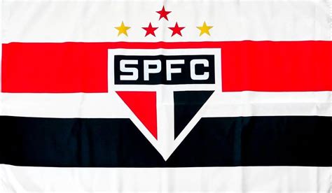 São Paulino Ou São Paulino