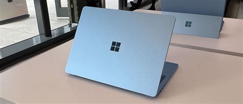 Microsoft Surface Laptop 7 Review Makes Me Believe In The Surface Series Again Techradar