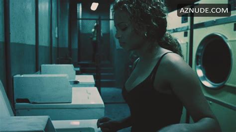 Pulse Nude Scenes Aznude