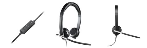 The Best Noise-Cancelling Microphone Headset For Skype or VOIP calls on ...