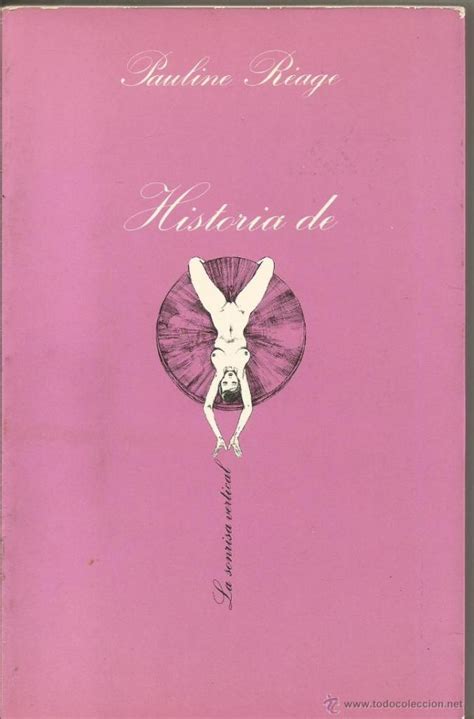 Story of O Book-covers from Around the World | Story of O