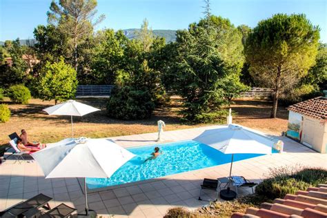 Naked Wanderings On Twitter Rt Nakedwanderings Sharing Is Caring Buying Is Better