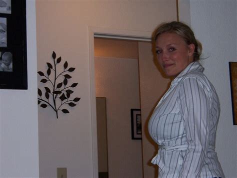 Homemade Gallery 6720 Tiana 324 Porn Pic