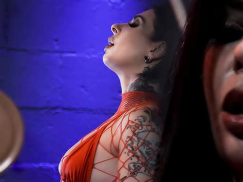 Sex Cult Act 1 Joanna Angel Porno Movies Watch Porn Online Free Sex Videos