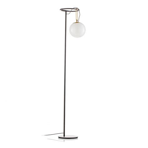 Artemide Nh S3 Lampada A Sospensione Agof Store