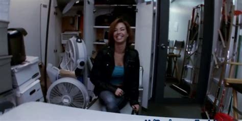 Real Milf Casting Fucks Tnaflix