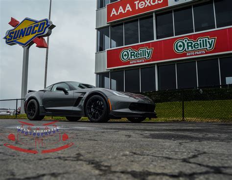 C7 Z06 Fast List - Page 5 - CorvetteForum - Chevrolet Corvette Forum