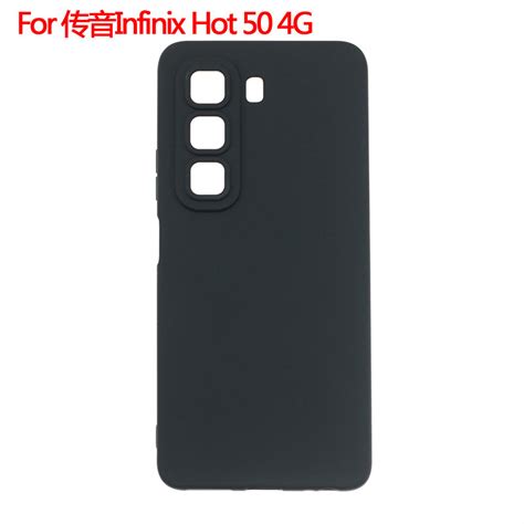 Infinix Hot G X G X Shopee Thailand