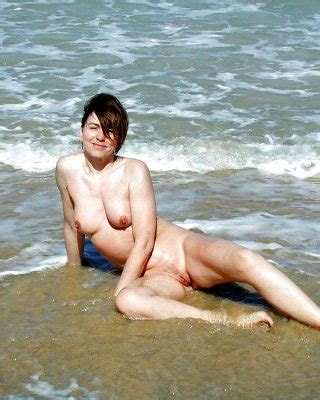 Mimi Allen Nude Porn Pics Leaked Xxx Sex Photos App Page Pictoa