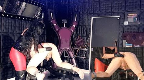 ANAL Videos And Porn Clips Clips Sale