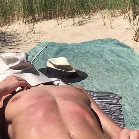 Studland Beach Free Youjizz Hd Porn Video Xhamster Xhamster