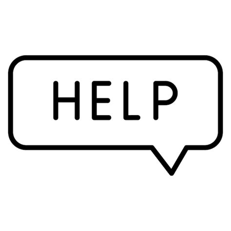 page  request  images    freepik
