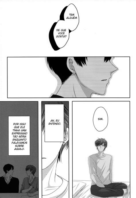 Apaixonado Pelo Irm O Do Amigo Hentai Gay