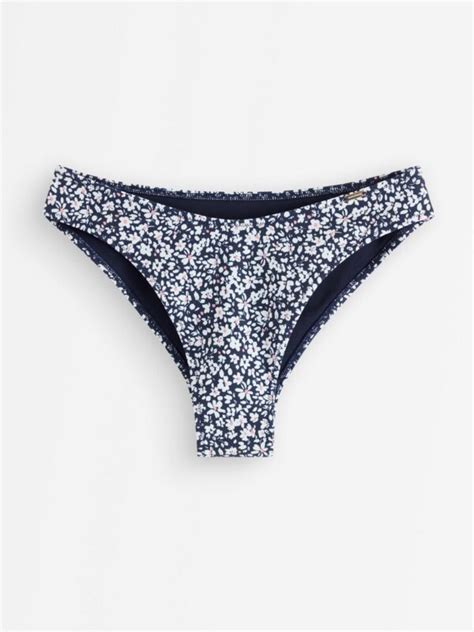 Kupa I Kostim Donji Deo Brazilian Bikini Bottom With Low Waist Lindex Online Shop Srbija