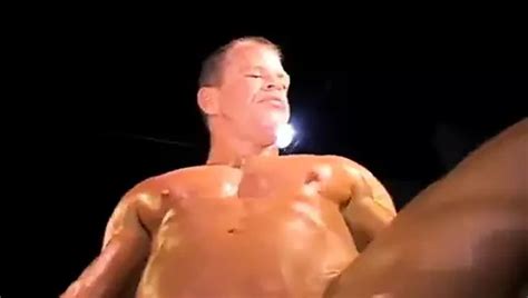 Rick Hammersmith Gay Porn Videos Porn Star Sex Scenes Xhamster