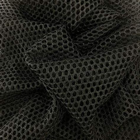 SHERRYLO Sheer Micro Bikini Fishnet Crop Top With Thong Bottom See Through Mesh Bikinis Black