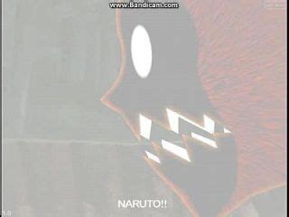 Naruto Hentai Gonzo Hinata Free Xxx Tubes Look Excite And Delight Naruto Hentai Gonzo Hinata