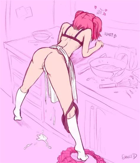 Cream Filled Nudes HentaiBreeding NUDE PICS ORG