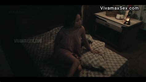 Paluwagan Nude Senes