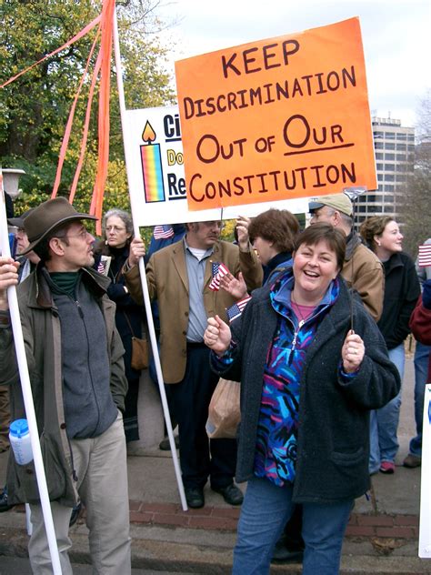 Is There A Need For A New Zealand Gay And Lesbian Travel Company New Zealand Awaits