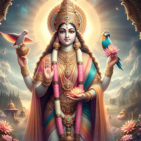 Vasavi Matha Images Vaasavi