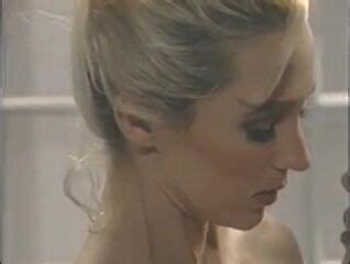 Ex Do Part Lesbian Porn Videos