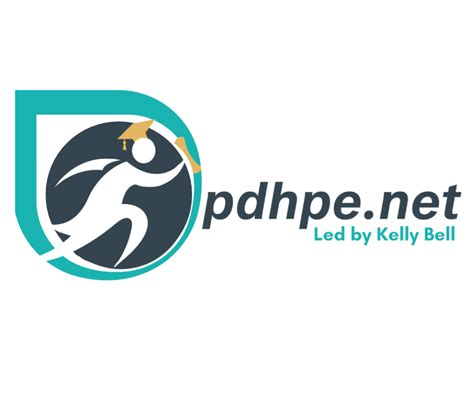 5 Activities For Teaching Consent And Sex Ed In Your PDHPE Classroom