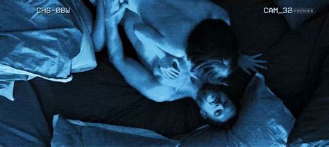 Nude Video Celebs Viktoriya Tolstoganova Sexy Call Center S E