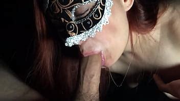 My Rommie Demands Me Sex Anytime During The Day Or Night Xvideos