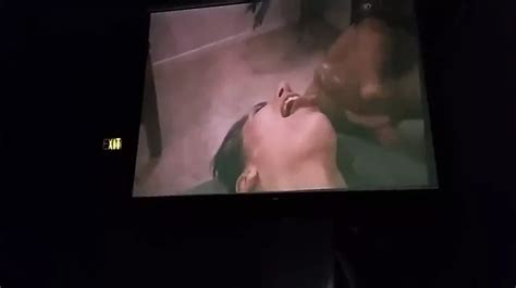 Free Gay Theater Porn Videos XHamster