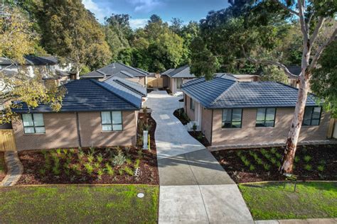 Luxury Home Builders in Eastern Suburbs Melbourne - Brownhill Homes