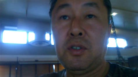 2 Satanic Democrats With Drug Gay VID 20191016 131657 YouTube