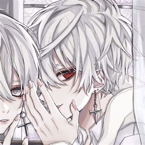 65 Cute Gay Matching Pfps Ideas In 2025 Cute Gay Matching Profile Pictures Profile Picture