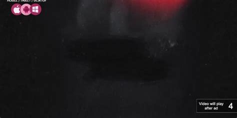 Jenny Taborda Jenny Jenny Taborda Jenny Taborda Anal Tnaflix