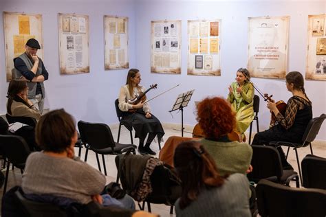 Zvuk Pri E Guda Ki Trio Sa Sinfonietta U Mostaru Izveo Nezaboravnu