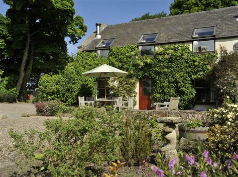 Beech Cottage Luxury 3 Bed Holiday Cottage Beacon Hill Farm