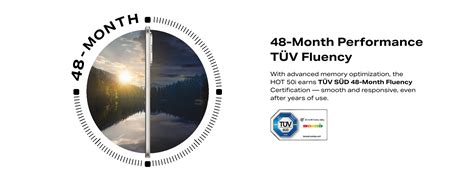 Buy Infinix Hot 50i 6GB 128GB With Cheapest Price In Lahore Pakistan